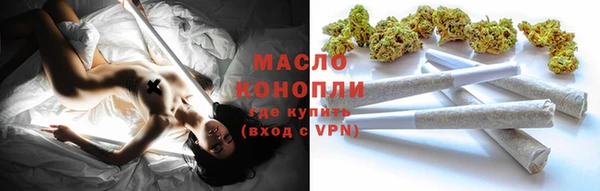 МДПВ Нея