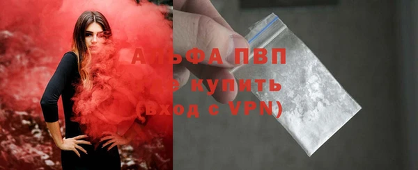 МДПВ Нея